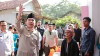 Pemkab Jember Panen Apresiasi, Gus Fawait hingga Ning Ghyta Borong Penghargaan Regional dan Nasional