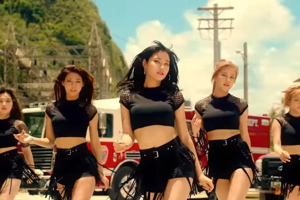 AOA