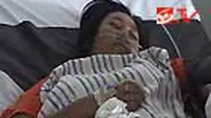 liputan6