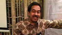 Komersialisasi Layanan Transfer Uang Telkom di Malaysia Molor