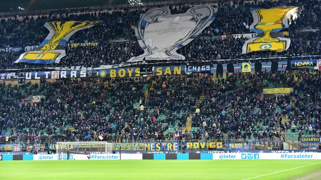 Inter Milan