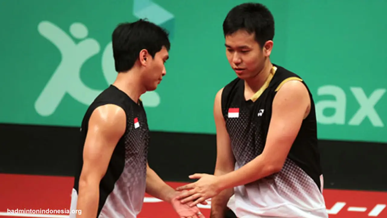 hendra-setiawan-mohammad-ahsan-130330c.j