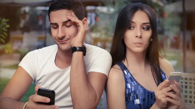 Ilustrasi. | Foto: copyright thinkstockphotos.com