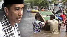 liputan6