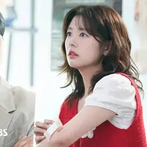  Dok. via Soompi)