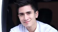 Verrell Bramasta Jadi Pasien RSJ, Netizen Gagal Fokus