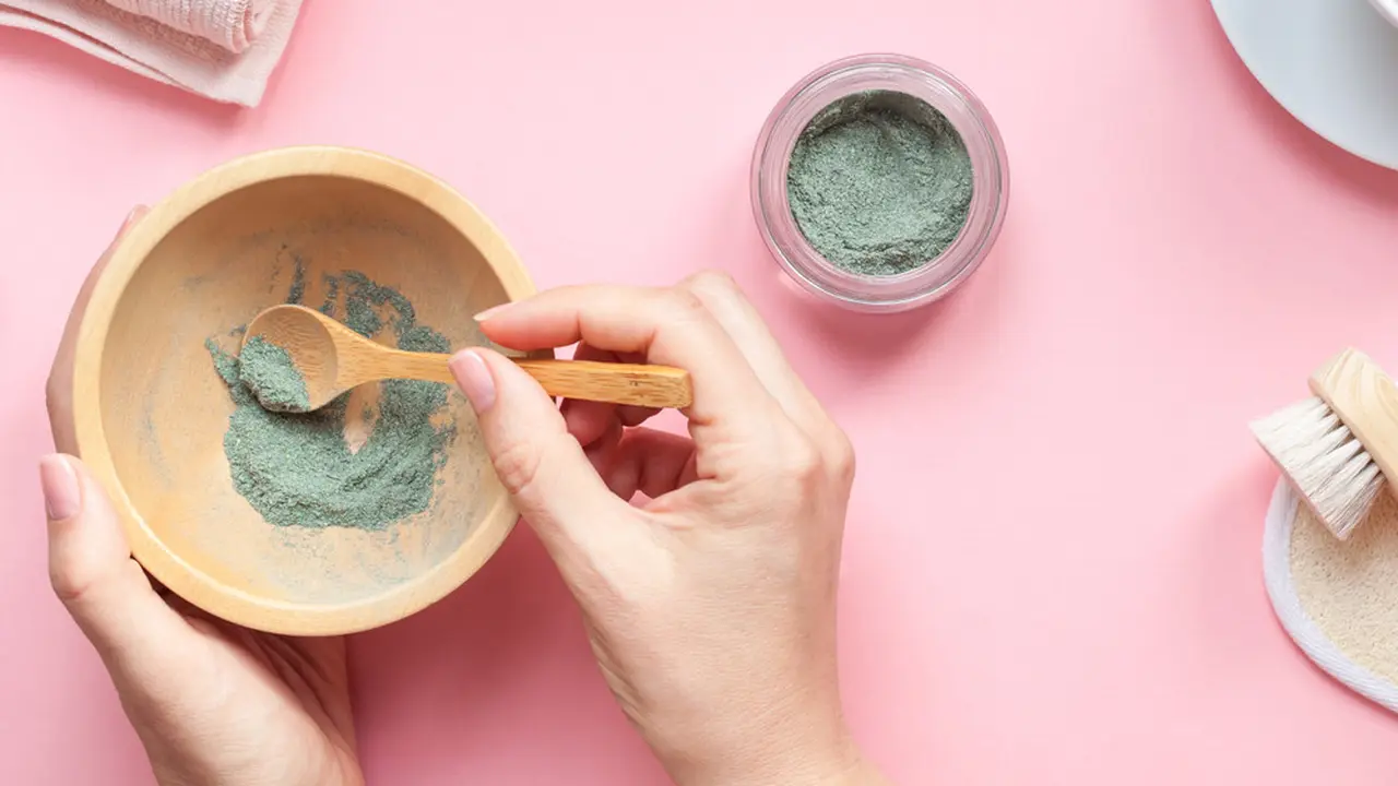 spirulina-kezo