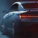 Hyundai Elantra 2027 Berubah Total, Detailnya Bikin Penasaran