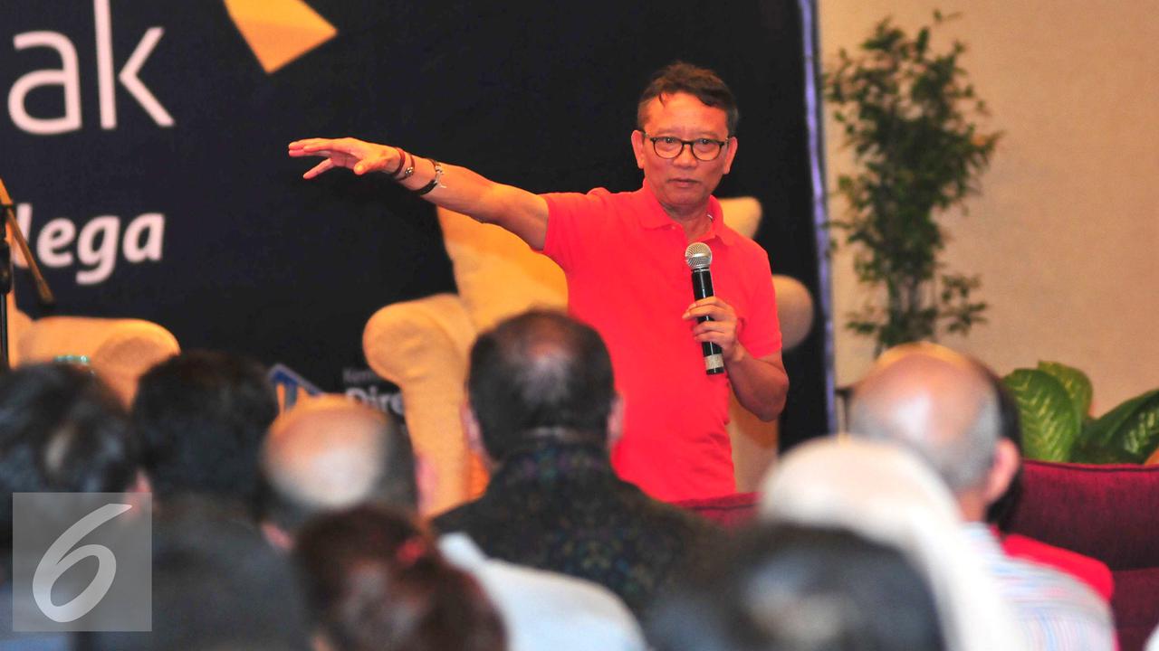 20161101-Tax-Amnesti-ITC-Glodok-AY2