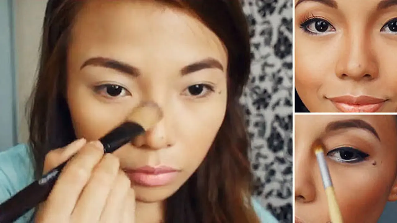 (c) Michelle Dy/youtube.com
