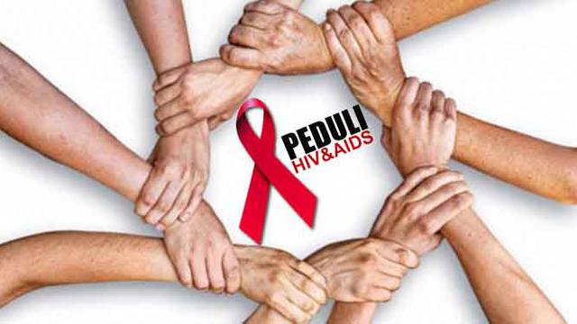 6 Ciri Ciri HIV/AIDS yang Perlu Diketahui Pahami Gejala dan
