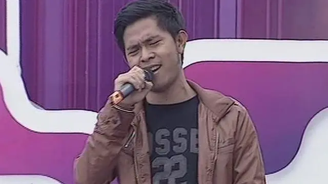 [VIDEO] Cakra Khan - Setelah Kau Tiada