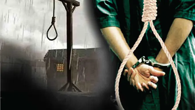 [Poll] Pelaku Kejahatan Seksual Pantas di Kebiri atau Hukum Mati?