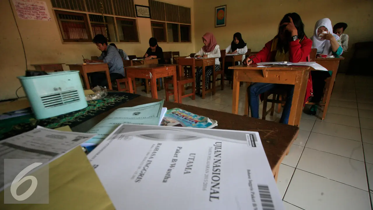 ilustrasi ijazah