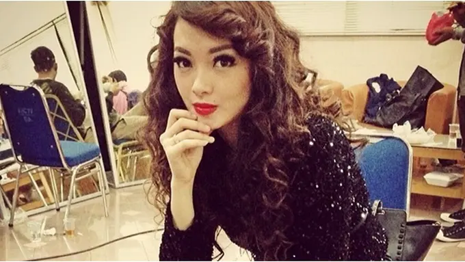 Foto: copyright instagram