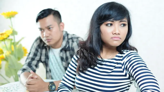 Foto: copyright DePhotology Kukuh Digital Studio