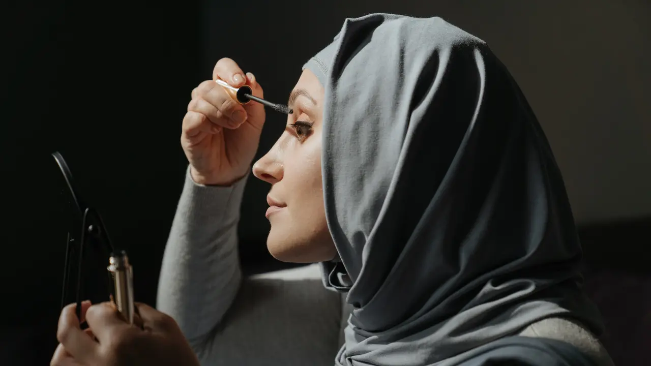 makeup-kezo