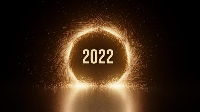 Bijak singkat kata-kata 2021 32 Kata