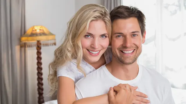 Foto: copyright thinkstockphotos.com