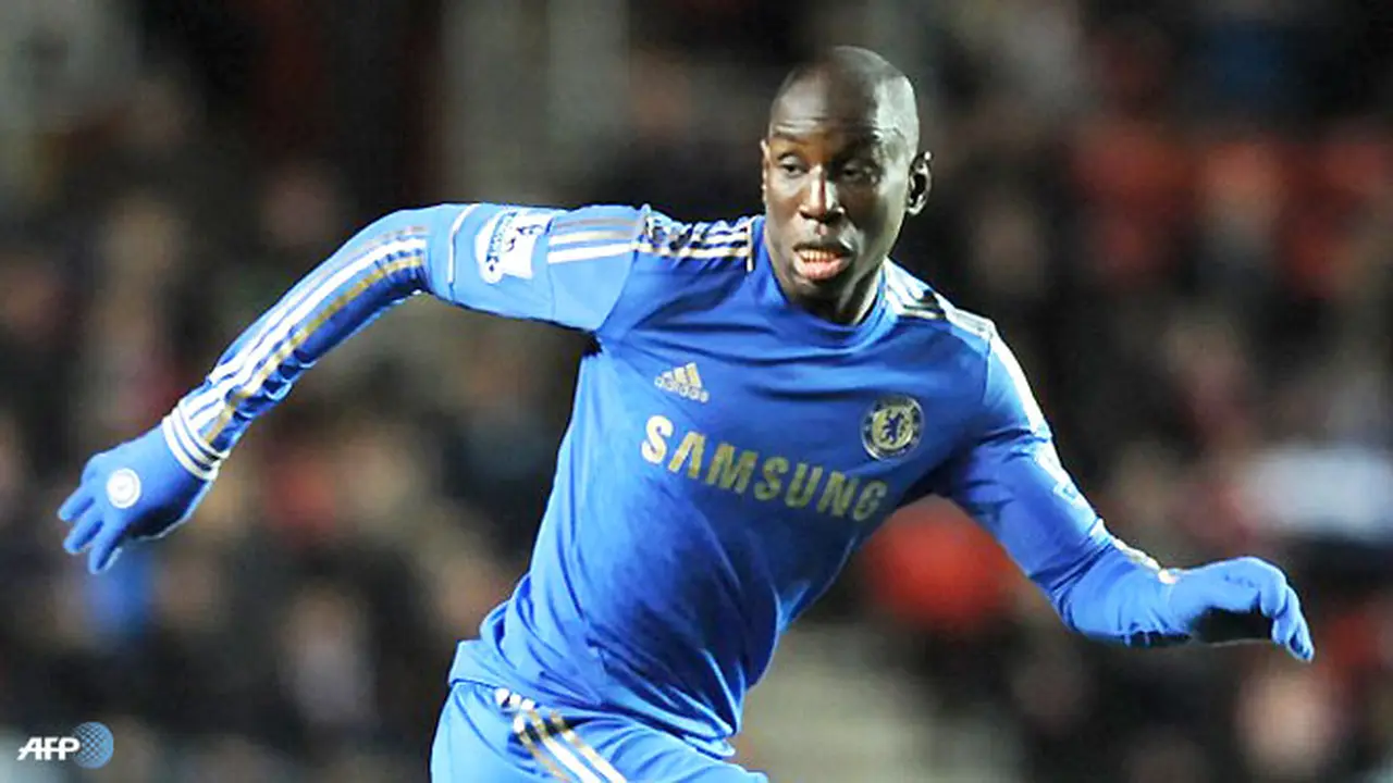 demba-ba-130202a.jpg
