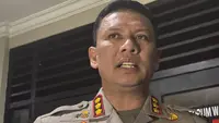 Penjelasan Polisi soal Pemilik Warung Niat Tangkap Pencuri Berujung Jadi Tersangka Kekerasan Anak
