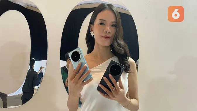 Android 16 Temukan Solusi Aman Atasi Peretasan USB