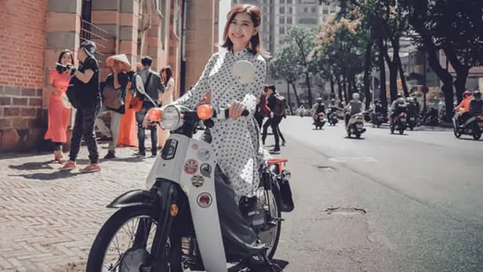 Foto: copyright pexels.com/An Mai