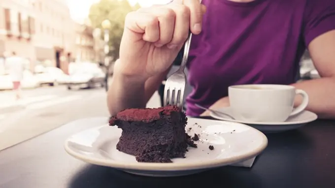 Foto: copyright thinkstockphotos.com