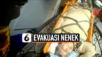 evakuasi thumbnail