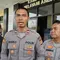 Polisi Ungkap Peredaran Oli Ilegal di Tajur Halang Bogor