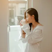 Ilustrasi./Copyright&nbsp;shutterstock.com/g/Nutthaseth_Archer