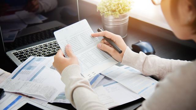 Deposito Adalah Produk Penyimpanan Uang, Pahami Pengertian dan Manfaatnya