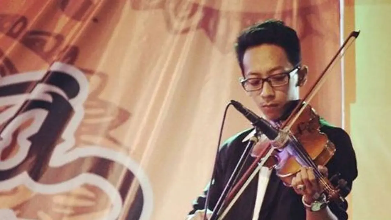 [Bintang] Guru Budi Meninggal, Ini Postingan Terakhirnya yang Menyayat Hati