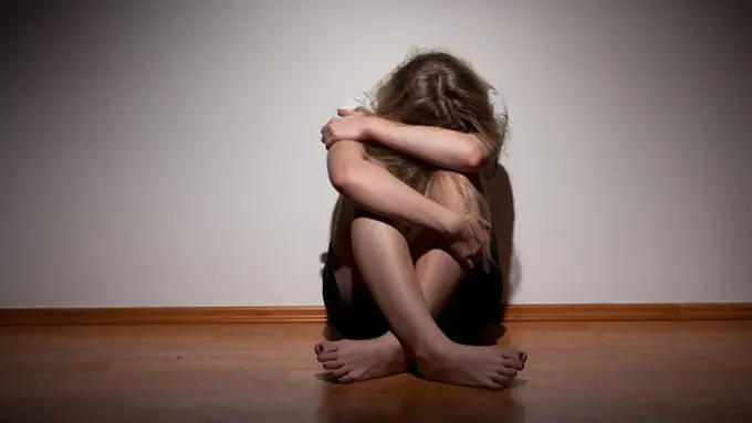 Foto: copyright thinkstockphotos.com