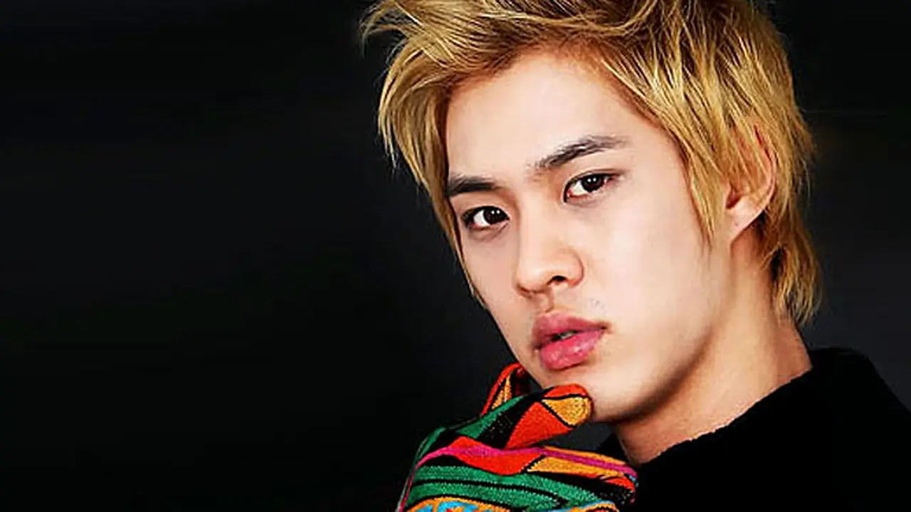 mblaq-140204c.jpg