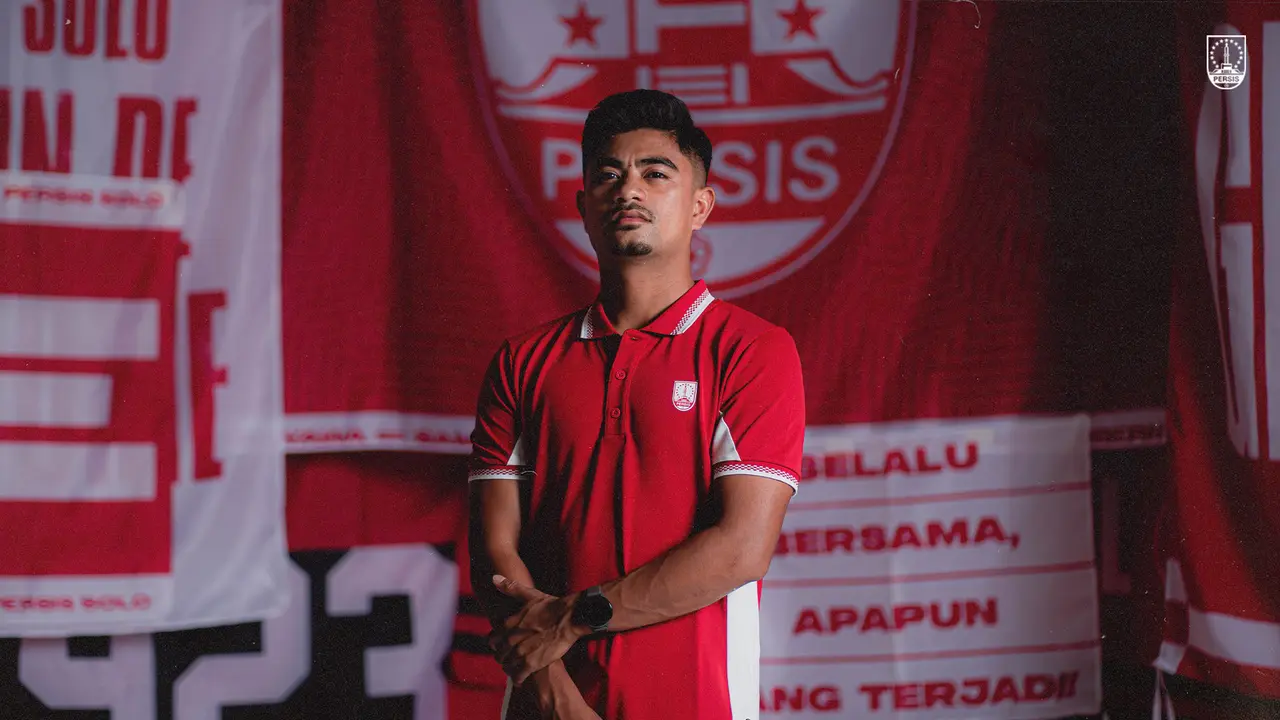 Ibrahim Sanjaya