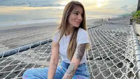 Sheila Marcia Minta Tak Diberi Kejutan Ulang Tahun, Dimas Akira Tetap Siapkan Hadiah