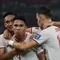 Media Vietnam Soroti Absennya Marselino Ferdinan di Piala AFF 2026: Kerugian Besar bagi Timnas Indonesia