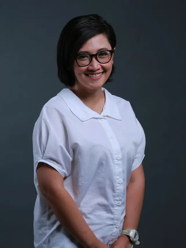 [FIMELA] Rumah Dongeng Pelangi, Berbagi Kebahagiaan Lewat Cerita