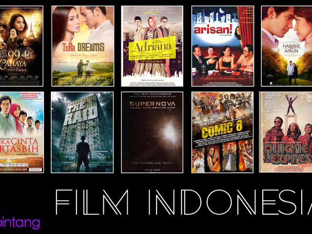 Katakan Tidak Pada Film Indonesia News Entertainment Fimela Com Gudangmovies21 hermes21 history horror indofilm indofilm21 indomoviemania indonfilm21 indoxxi indoxxi online japanese juraganfilm21 kampungcinema kawan21 kawanfilm21 kebioskop21 kids korean kotafilm21 layarbebas21 layarcinemaxx1. katakan tidak pada film indonesia
