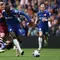 Nicolas Jackson Masuk Radar Rival Chelsea, Fabrizio Romano Ungkap Status Negosiasi