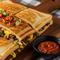 Resep Martabak Roti Tawar Teflon/Gemini AI
