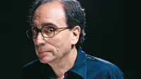 Perjalanan Karier R. L. Stine, Sosok di Balik Novel Goosebumps