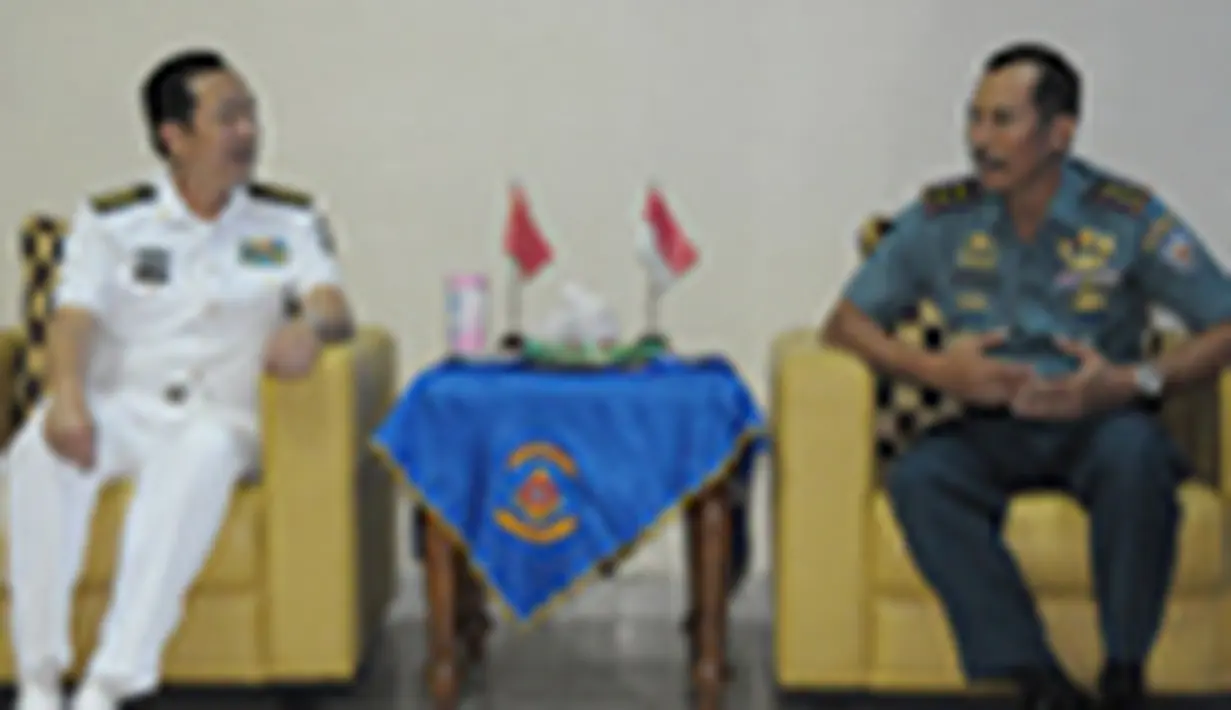 liputan6