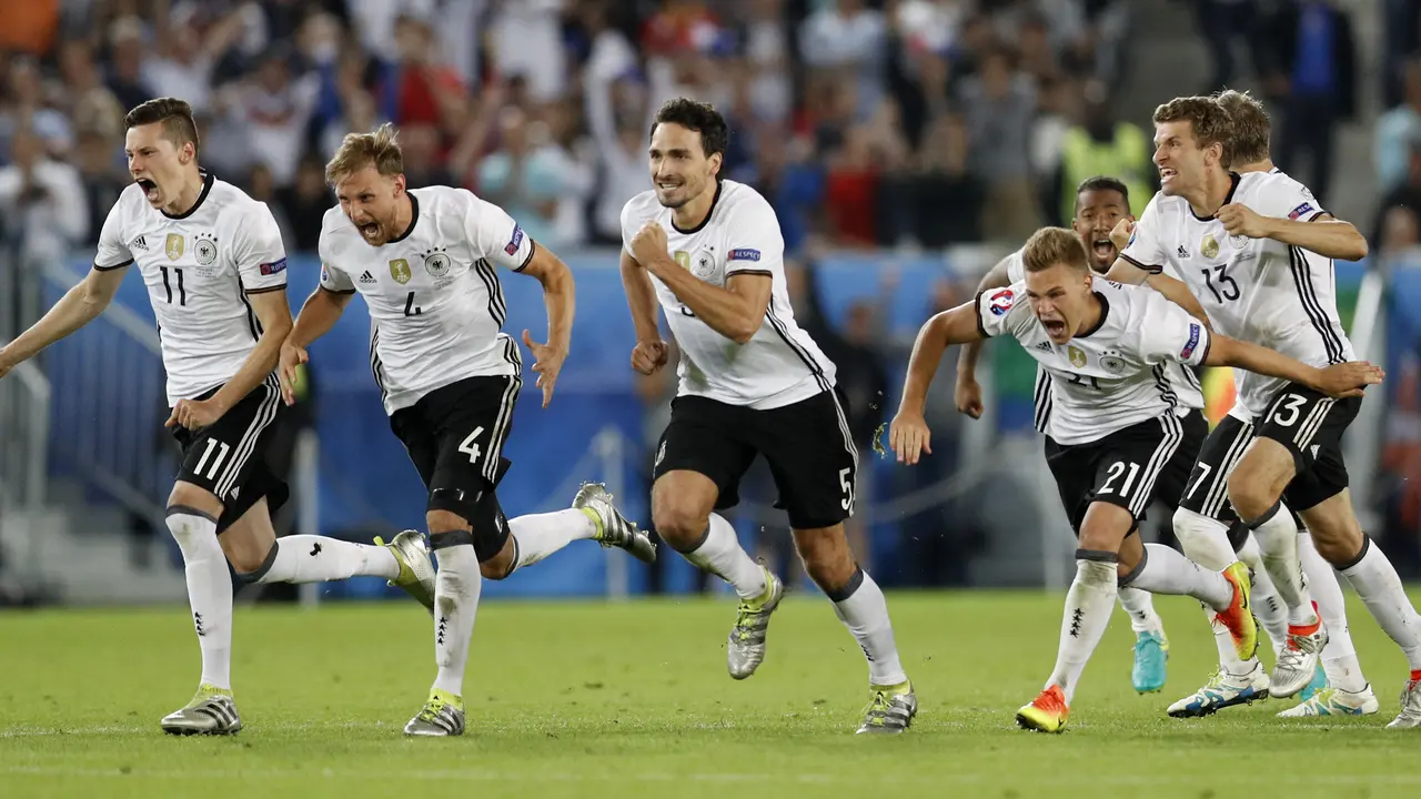 Jerman