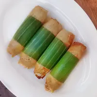 Ilustrasi/copyrightshutterstock/Kuswijayanto