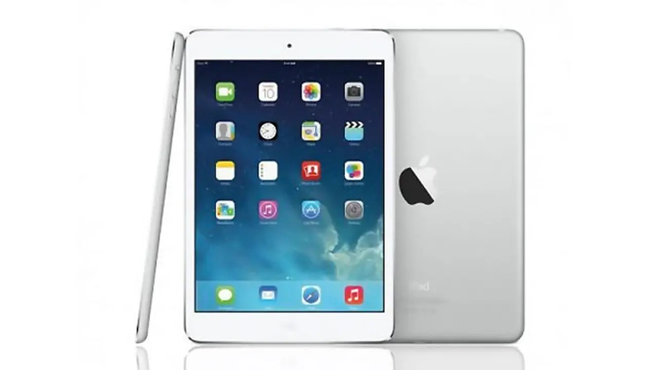 ipad-mini2-131018b.jpg