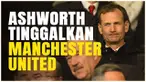 Berita video Direktur Olahraga Manchester United, Dan Ashworth, menyatakan mundur dari jabatannya di tubuh Setan Merah pada Minggu (8/12/2024) waktu setempat.