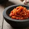 Cara Membuat Sambal Bawang Pedas Gurih yang Nikmat untuk Pelengkap Makanan