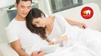 Tips Menata Rumah Minimalis Agar Nyaman dan Harmonis